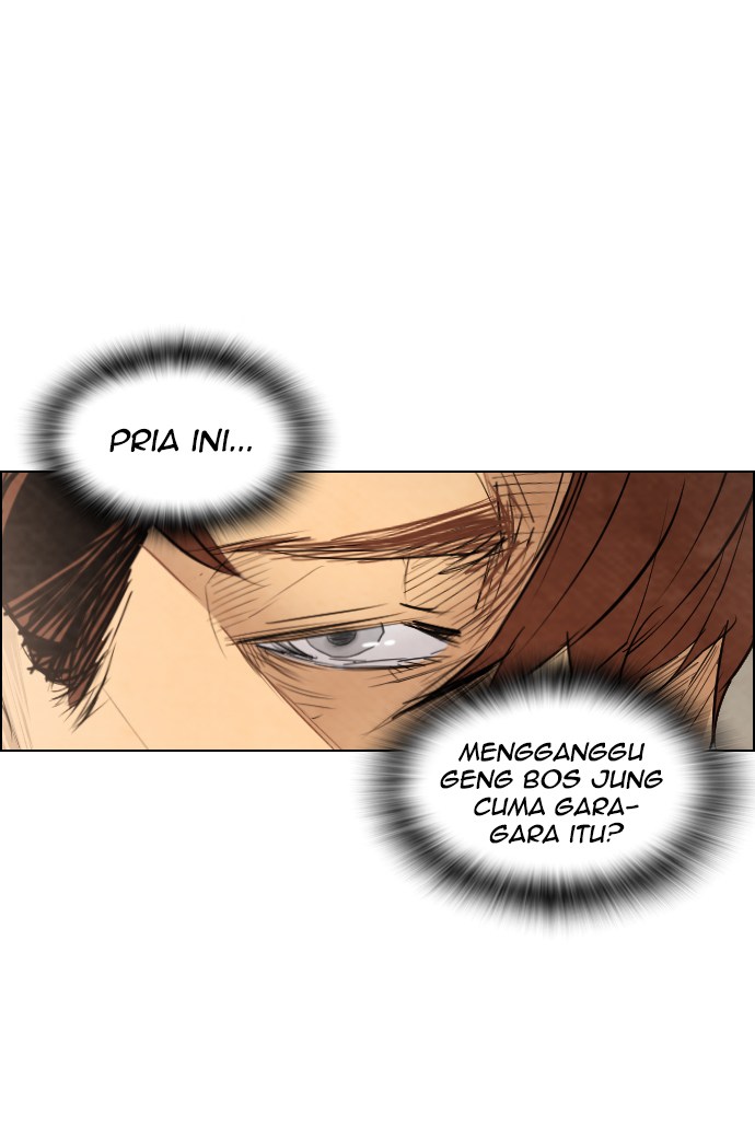 Reawaken Man chapter 24 halaman 51