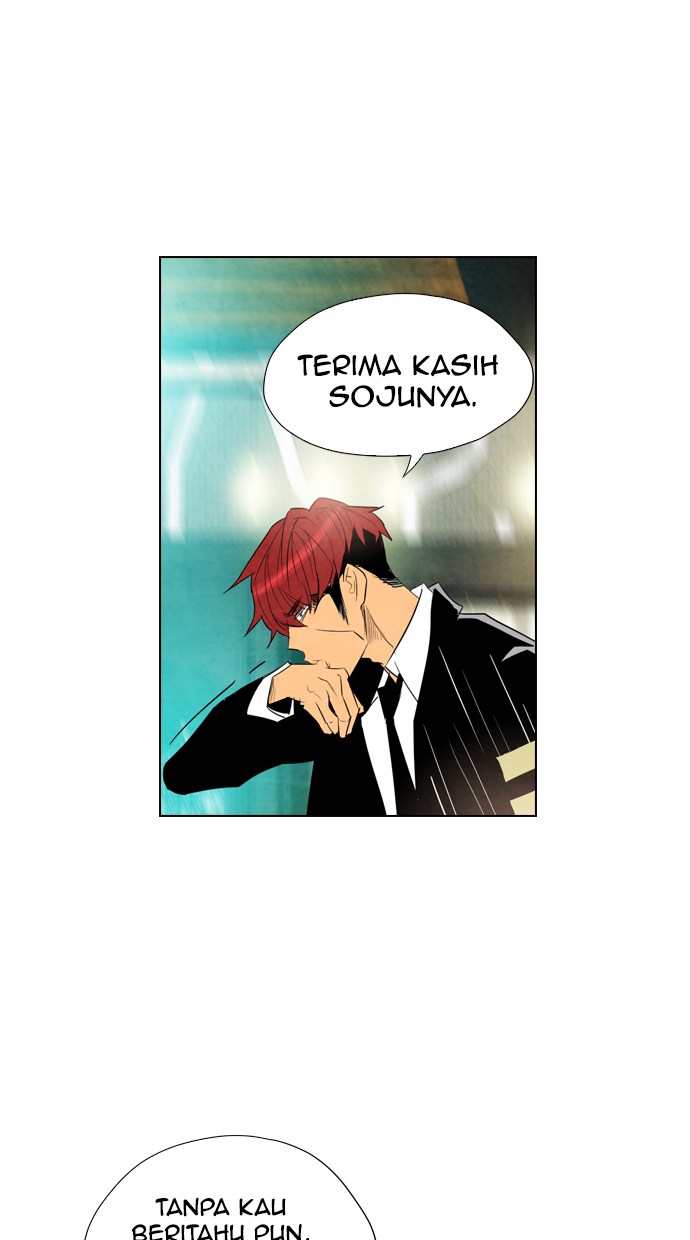 Reawaken Man chapter 24 halaman 52
