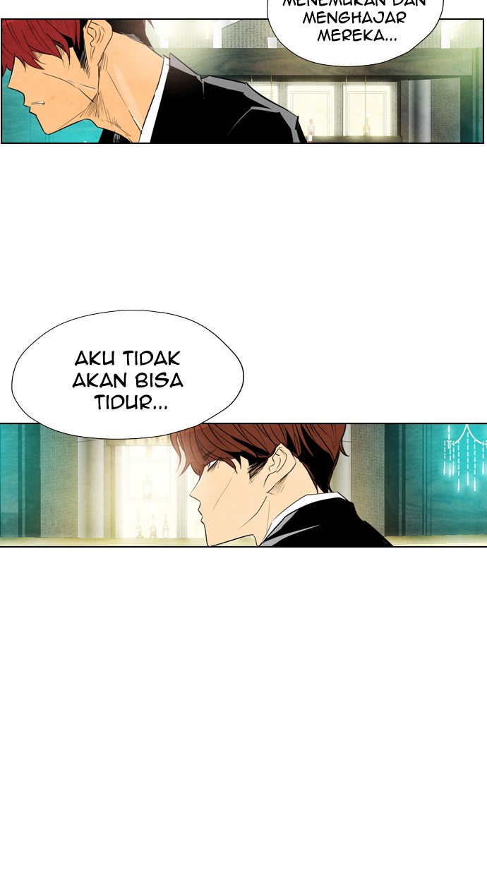 Reawaken Man chapter 24 halaman 54