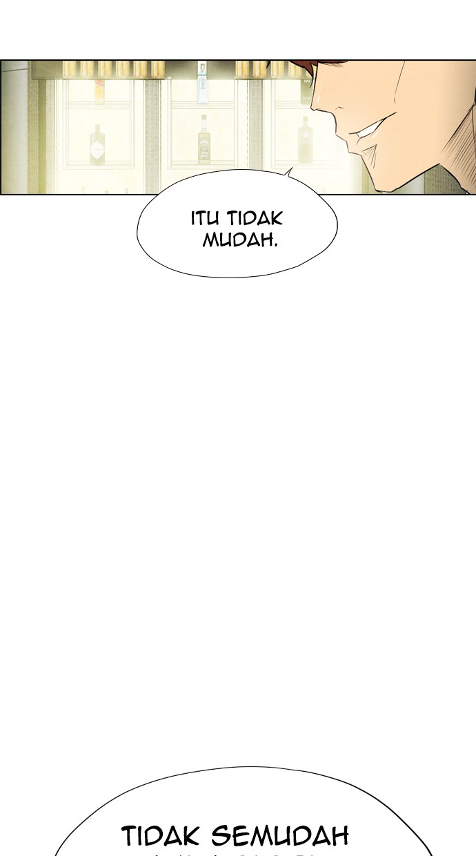 Reawaken Man chapter 24 halaman 55