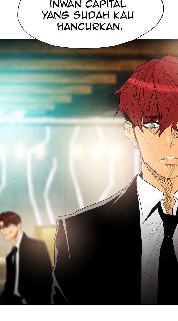 Reawaken Man chapter 24 halaman 56