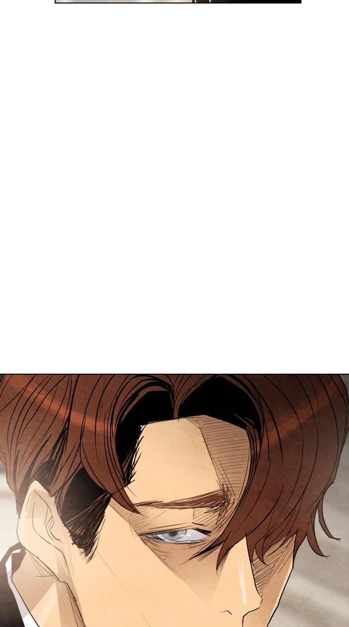 Reawaken Man chapter 24 halaman 58