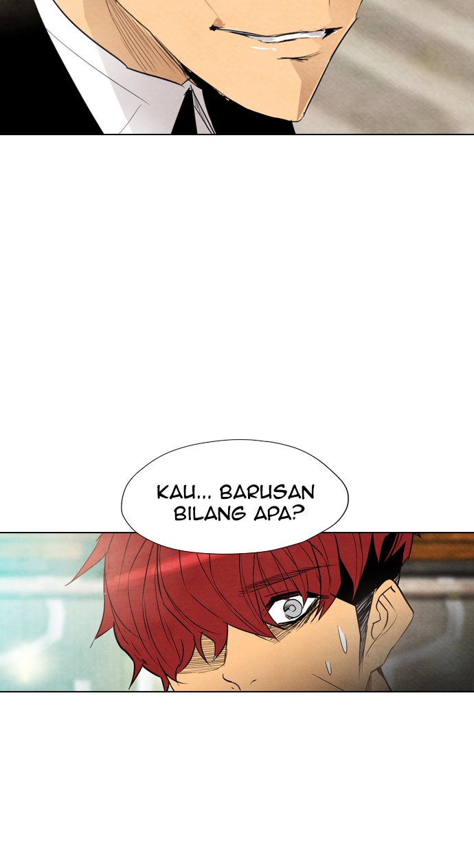 Reawaken Man chapter 24 halaman 59