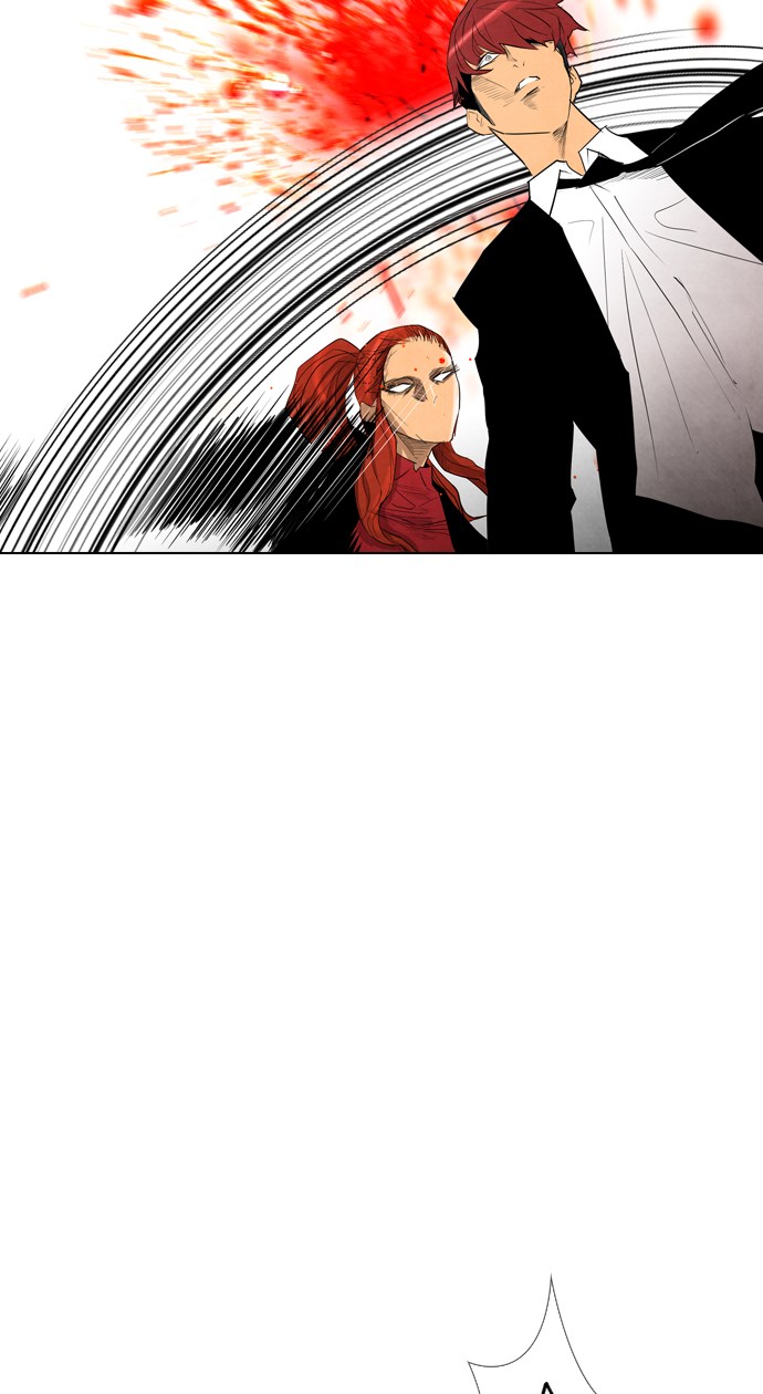 Reawaken Man chapter 24 halaman 63