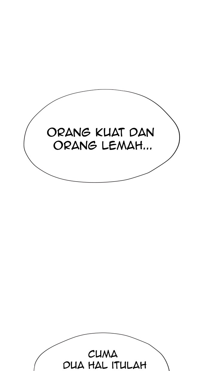 Reawaken Man chapter 24 halaman 66