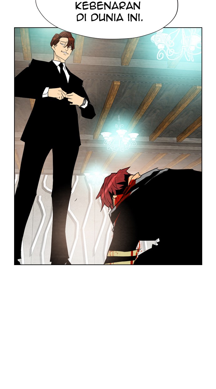 Reawaken Man chapter 24 halaman 67
