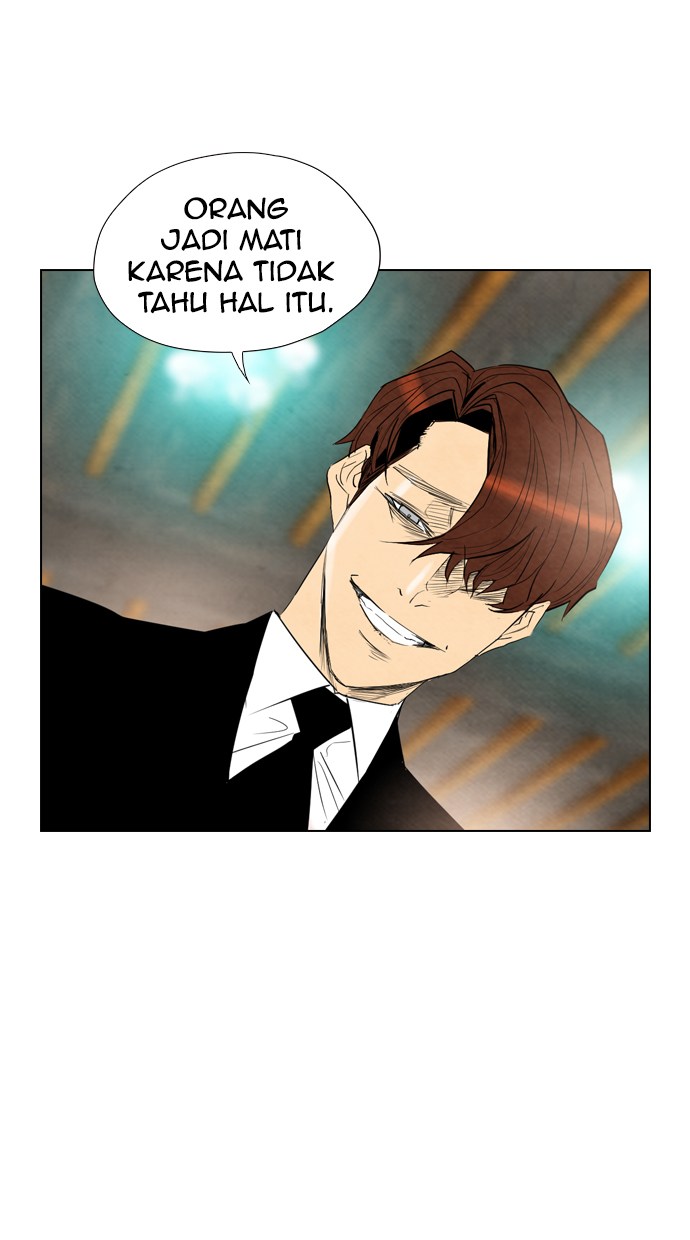 Reawaken Man chapter 24 halaman 68