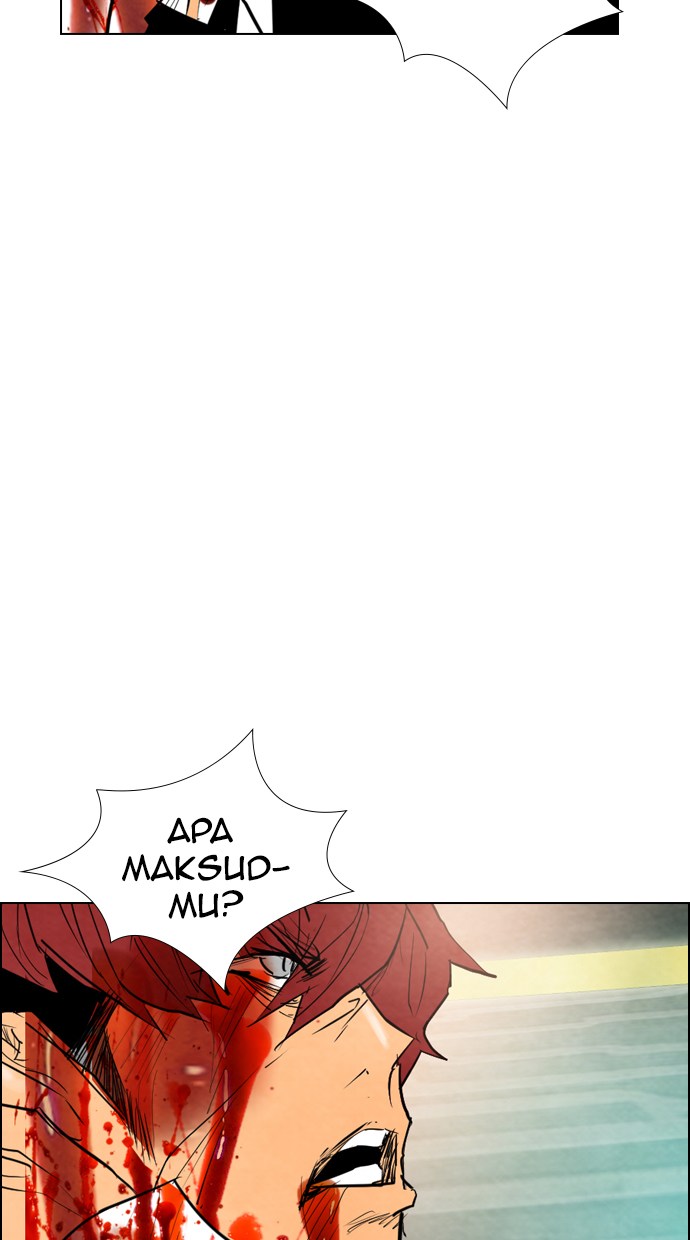 Reawaken Man chapter 24 halaman 70