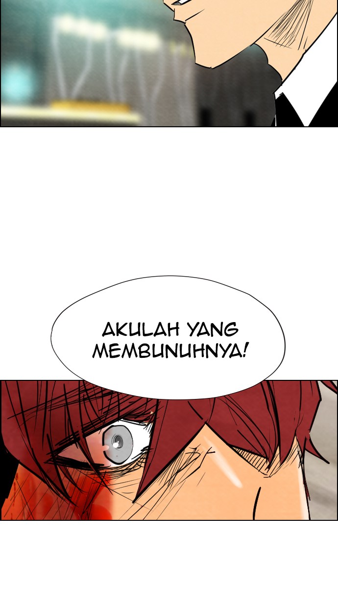 Reawaken Man chapter 24 halaman 72