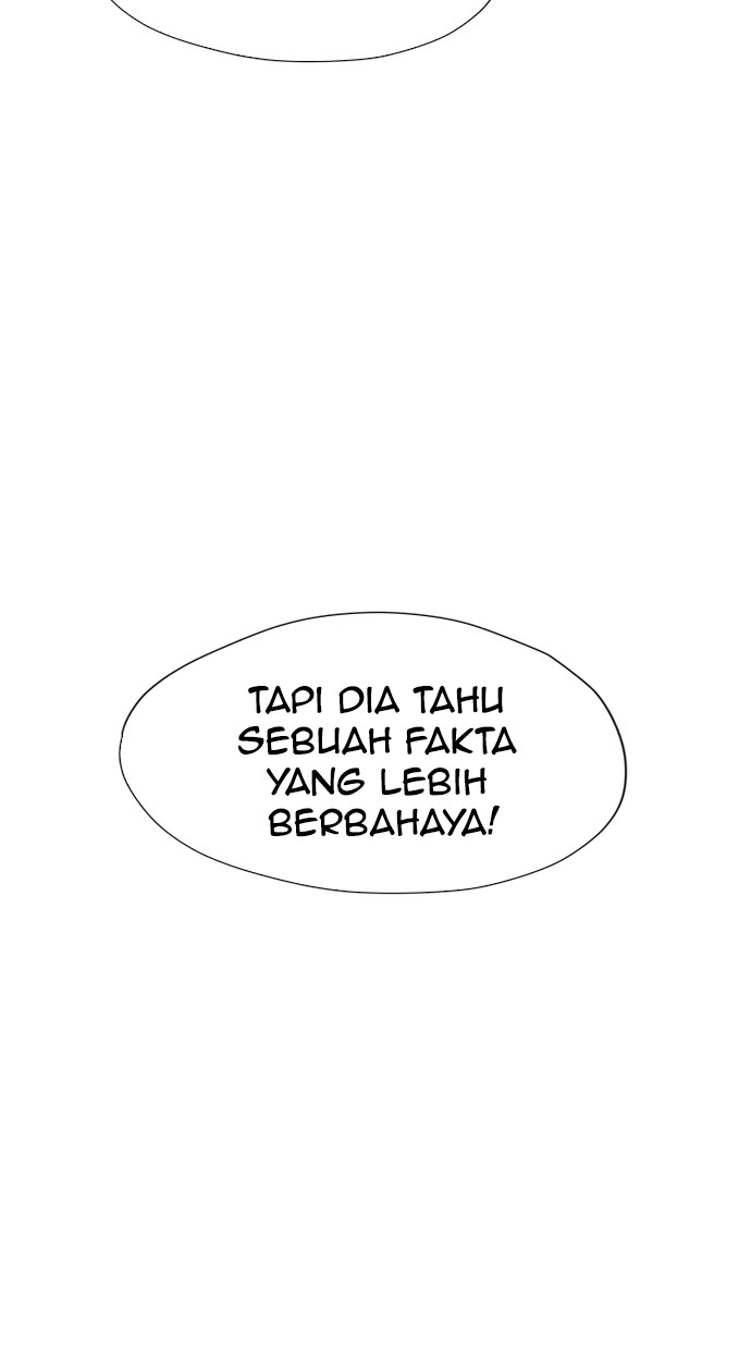 Reawaken Man chapter 24 halaman 74