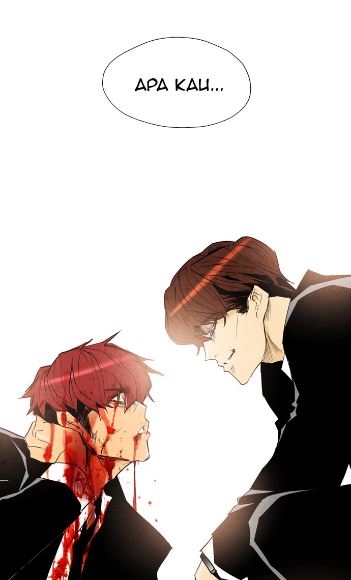Reawaken Man chapter 24 halaman 75