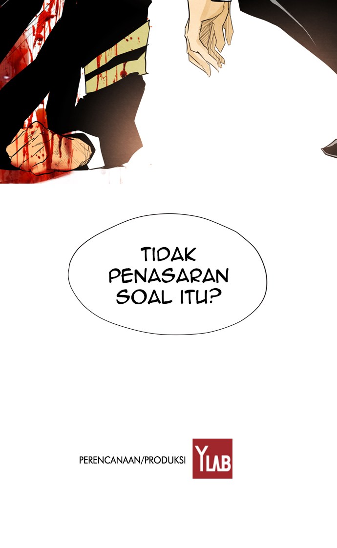 Reawaken Man chapter 24 halaman 76