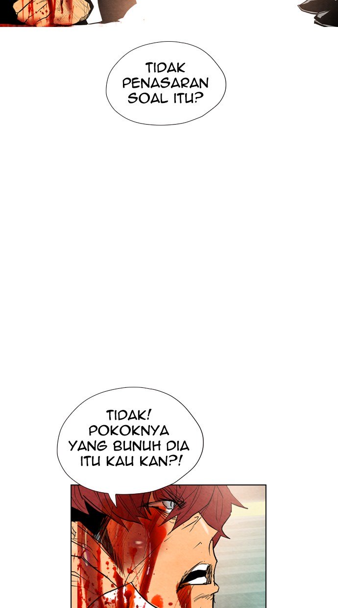 Reawaken Man Bab 25 halaman 3