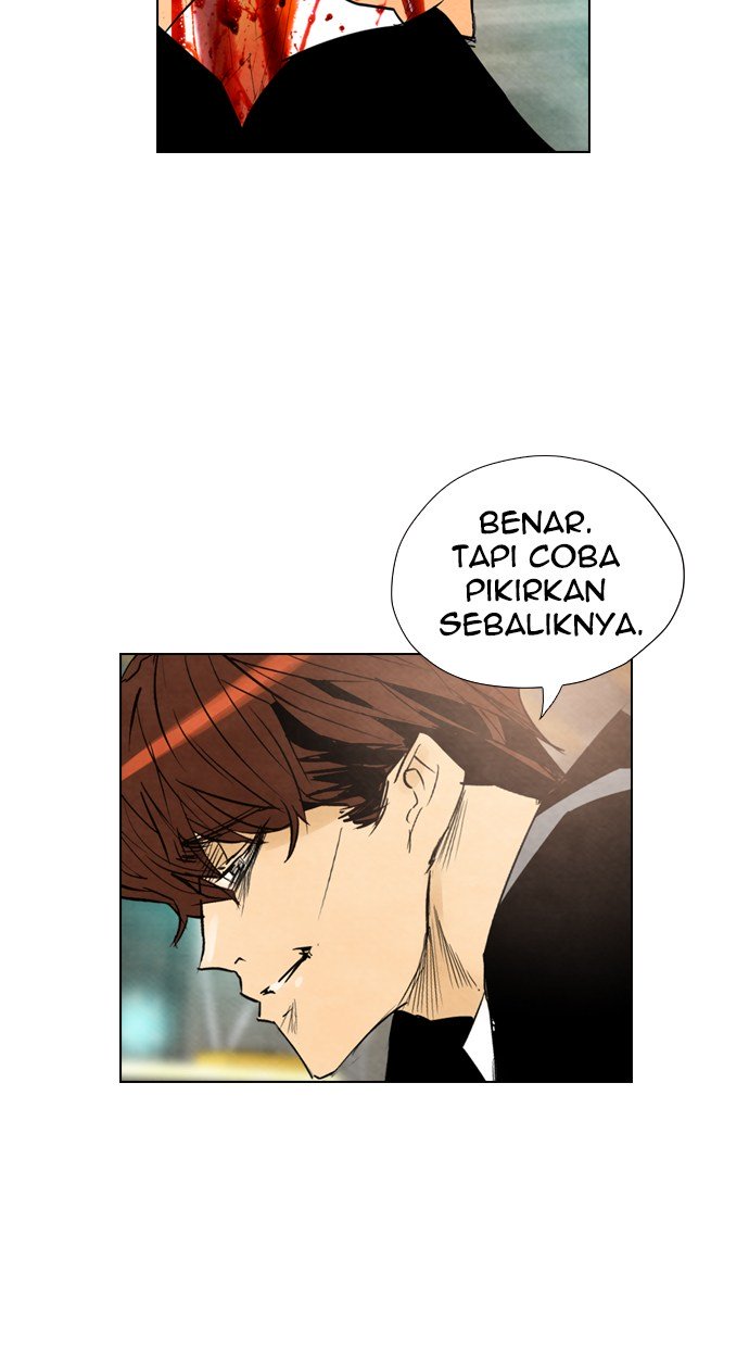 Reawaken Man Bab 25 halaman 4
