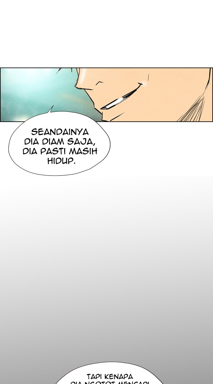 Reawaken Man Bab 25 halaman 5