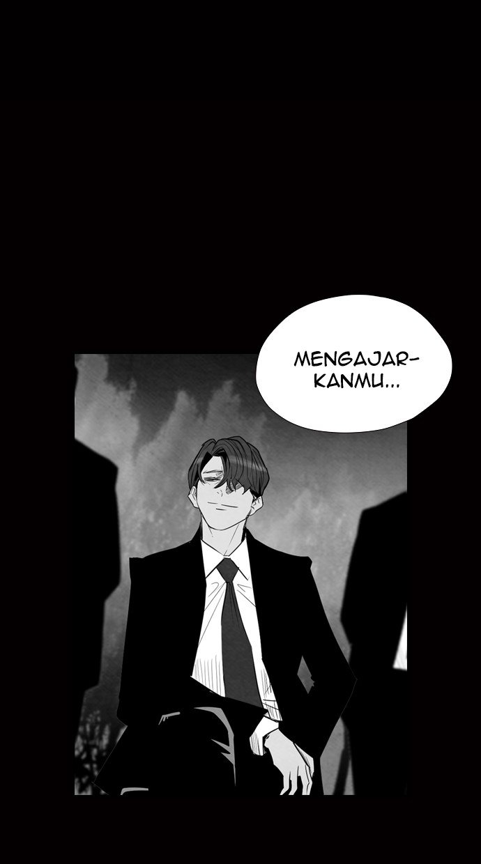 Reawaken Man Bab 25 halaman 8