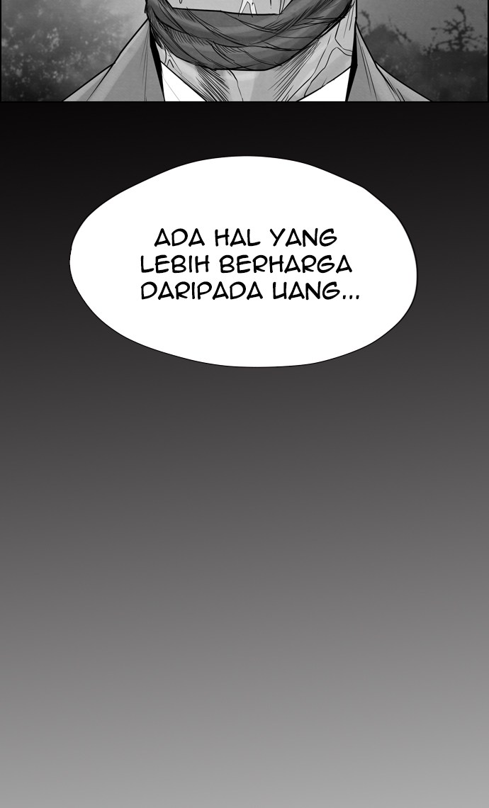 Reawaken Man Bab 25 halaman 10