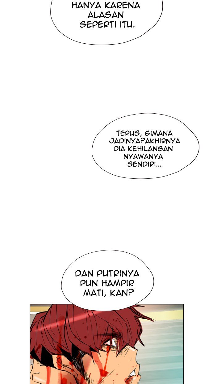 Reawaken Man Bab 25 halaman 14