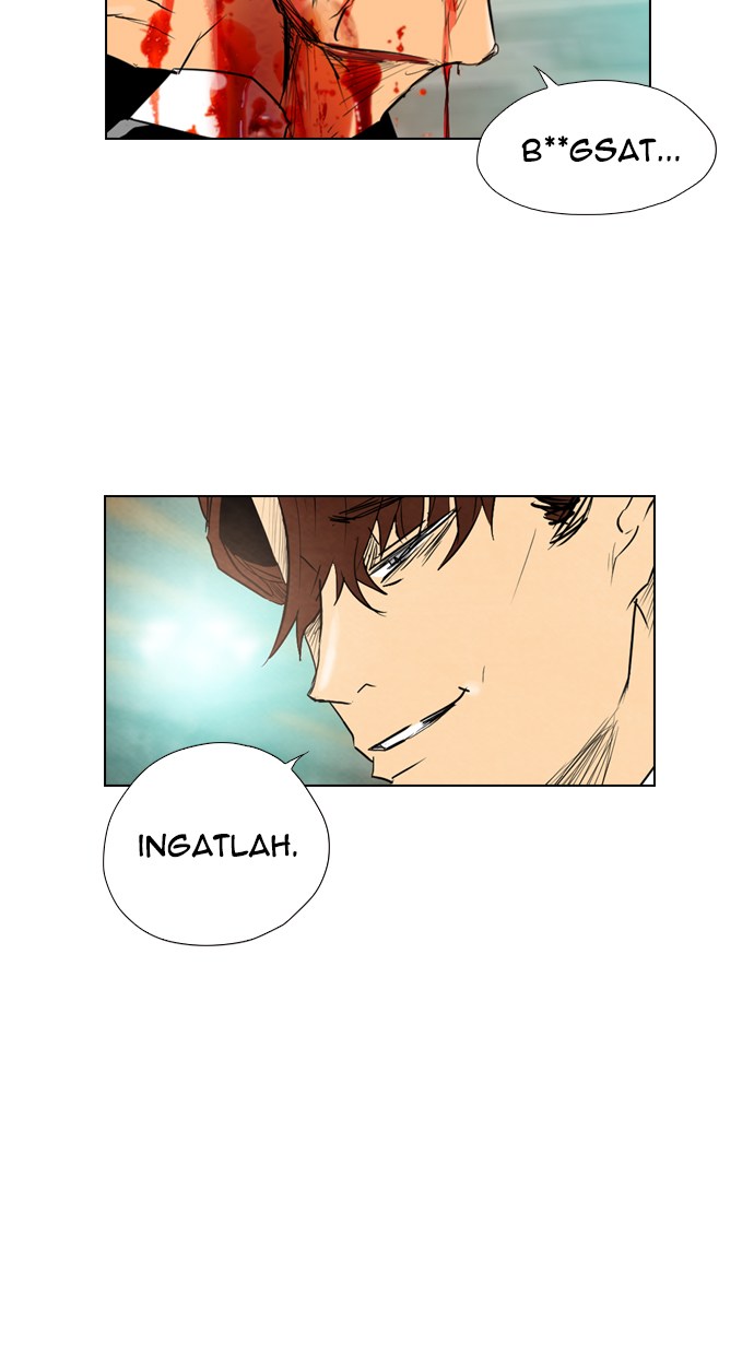 Reawaken Man Bab 25 halaman 15
