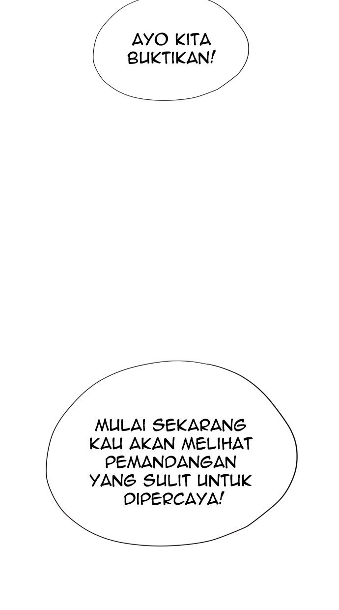 Reawaken Man Bab 25 halaman 27