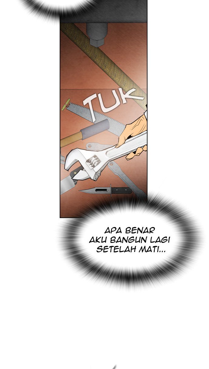 Reawaken Man Bab 25 halaman 50
