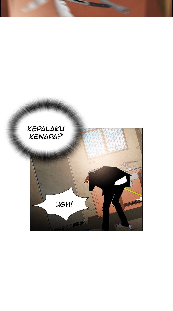Reawaken Man Bab 25 halaman 54