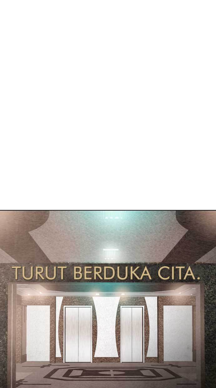 Reawaken Man Bab 25 halaman 73