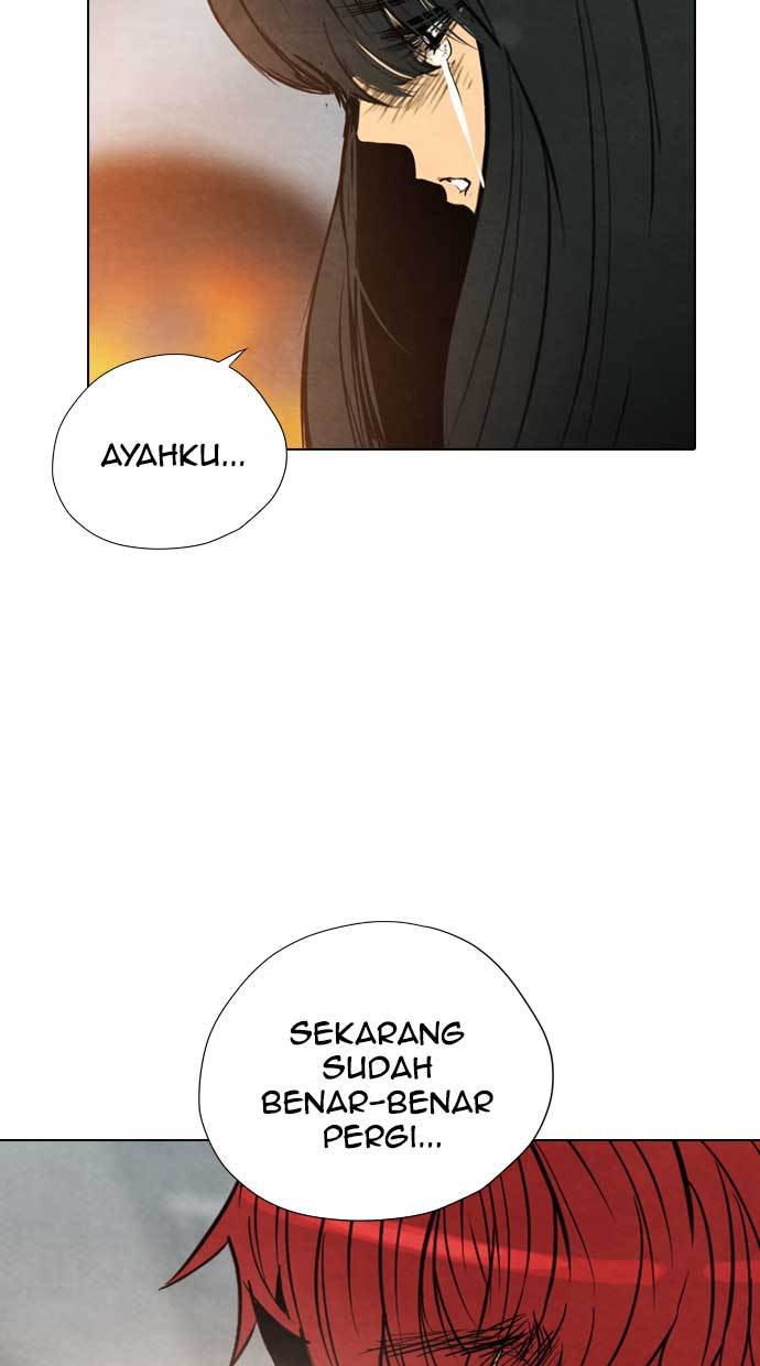 Reawaken Man Bab 25 halaman 79