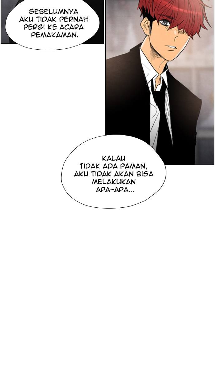 Reawaken Man Bab 26 halaman 13