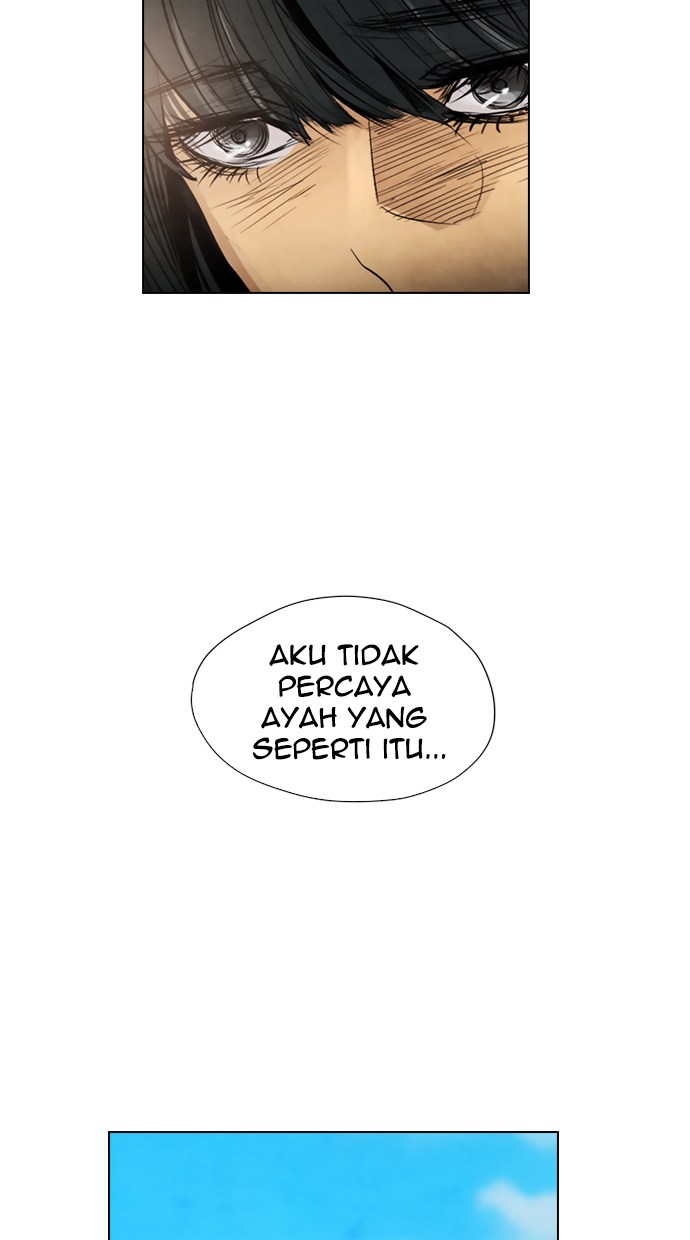 Reawaken Man Bab 26 halaman 20