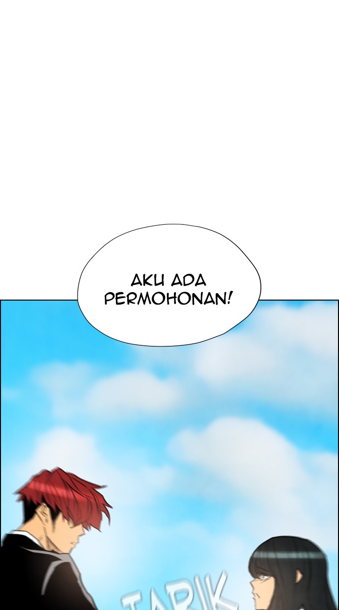 Reawaken Man Bab 26 halaman 22