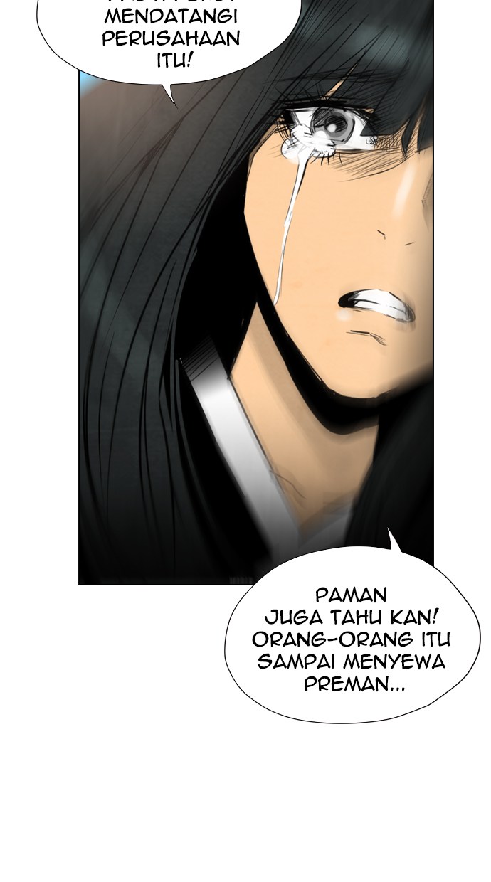 Reawaken Man Bab 26 halaman 24