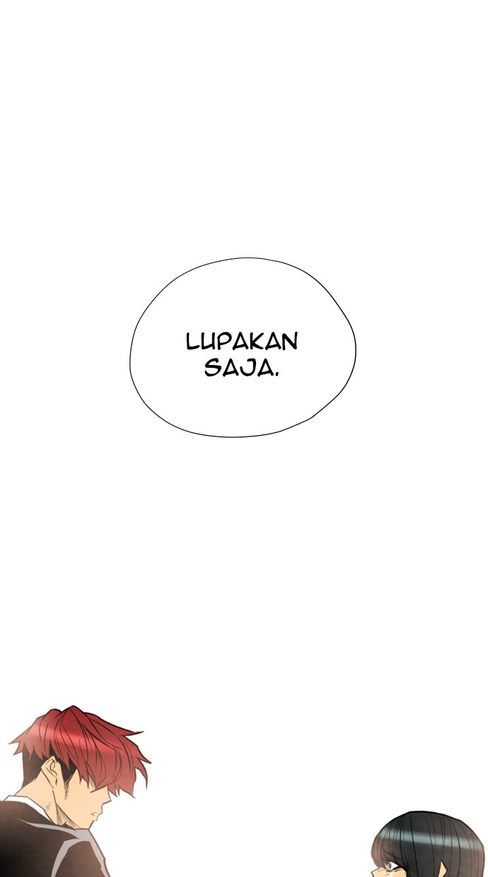 Reawaken Man Bab 26 halaman 34
