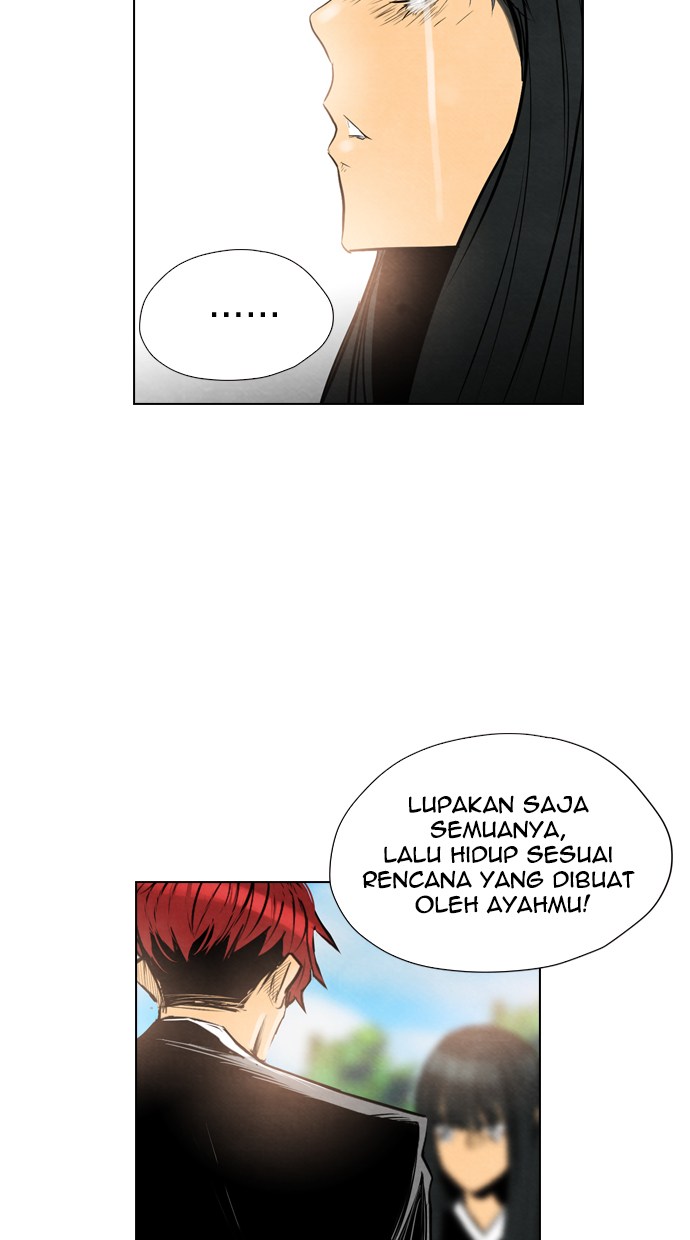 Reawaken Man Bab 26 halaman 36