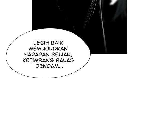 Reawaken Man Bab 26 halaman 37