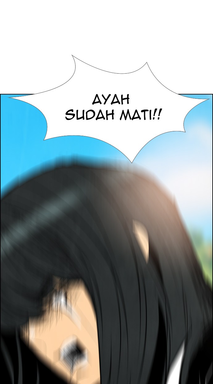 Reawaken Man Bab 26 halaman 38