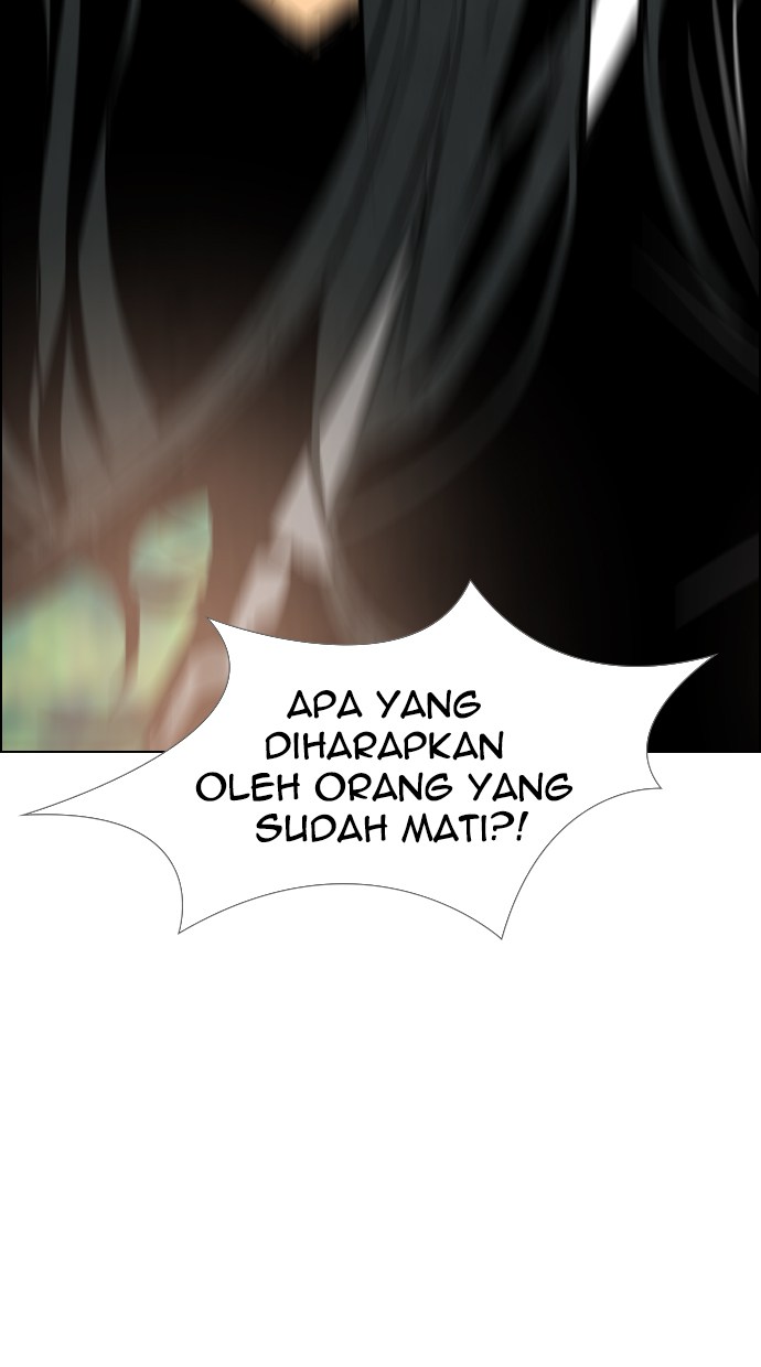 Reawaken Man Bab 26 halaman 39