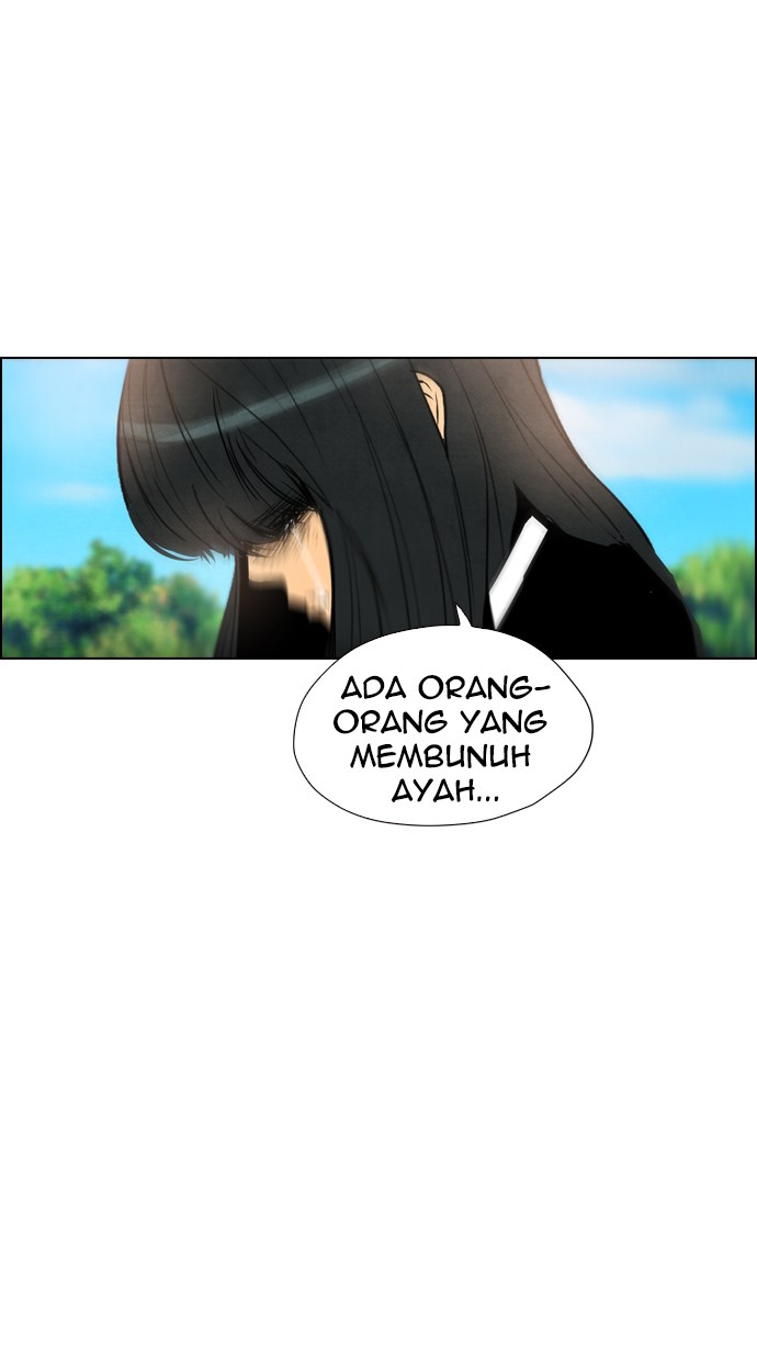 Reawaken Man Bab 26 halaman 41