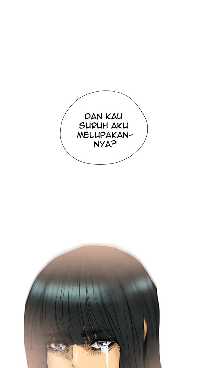 Reawaken Man Bab 26 halaman 42