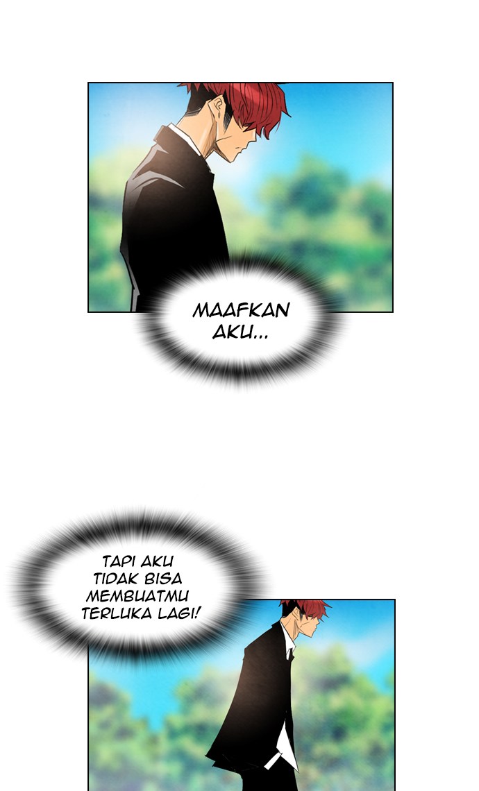 Reawaken Man Bab 26 halaman 47