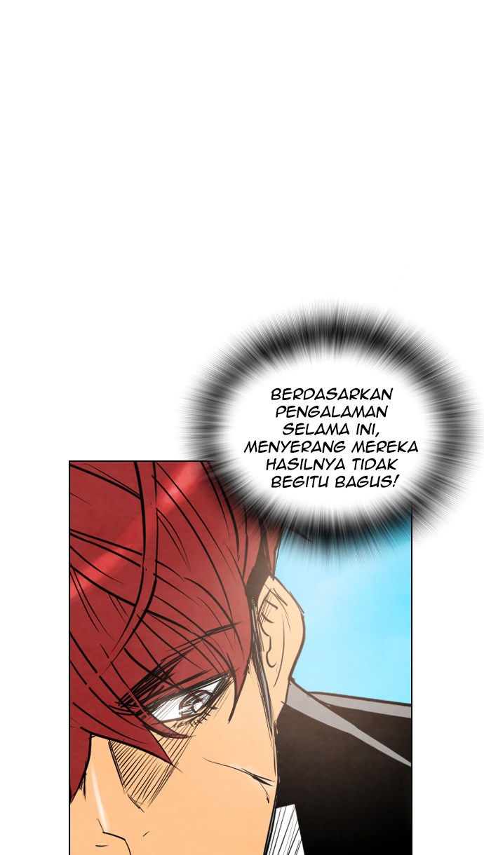 Reawaken Man Bab 26 halaman 50