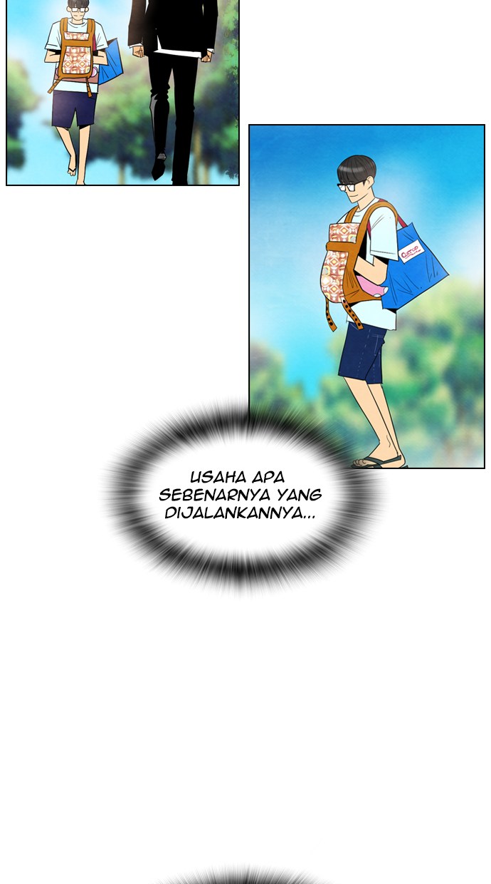 Reawaken Man Bab 26 halaman 52