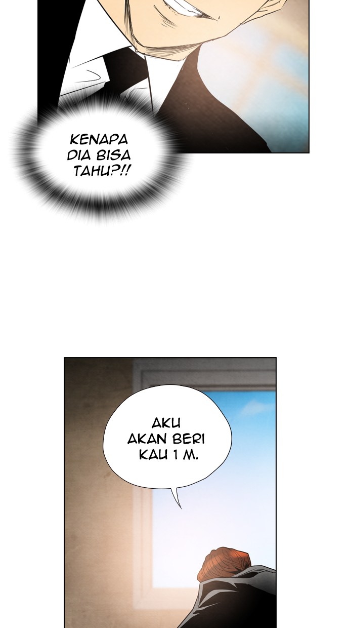 Reawaken Man Bab 26 halaman 64
