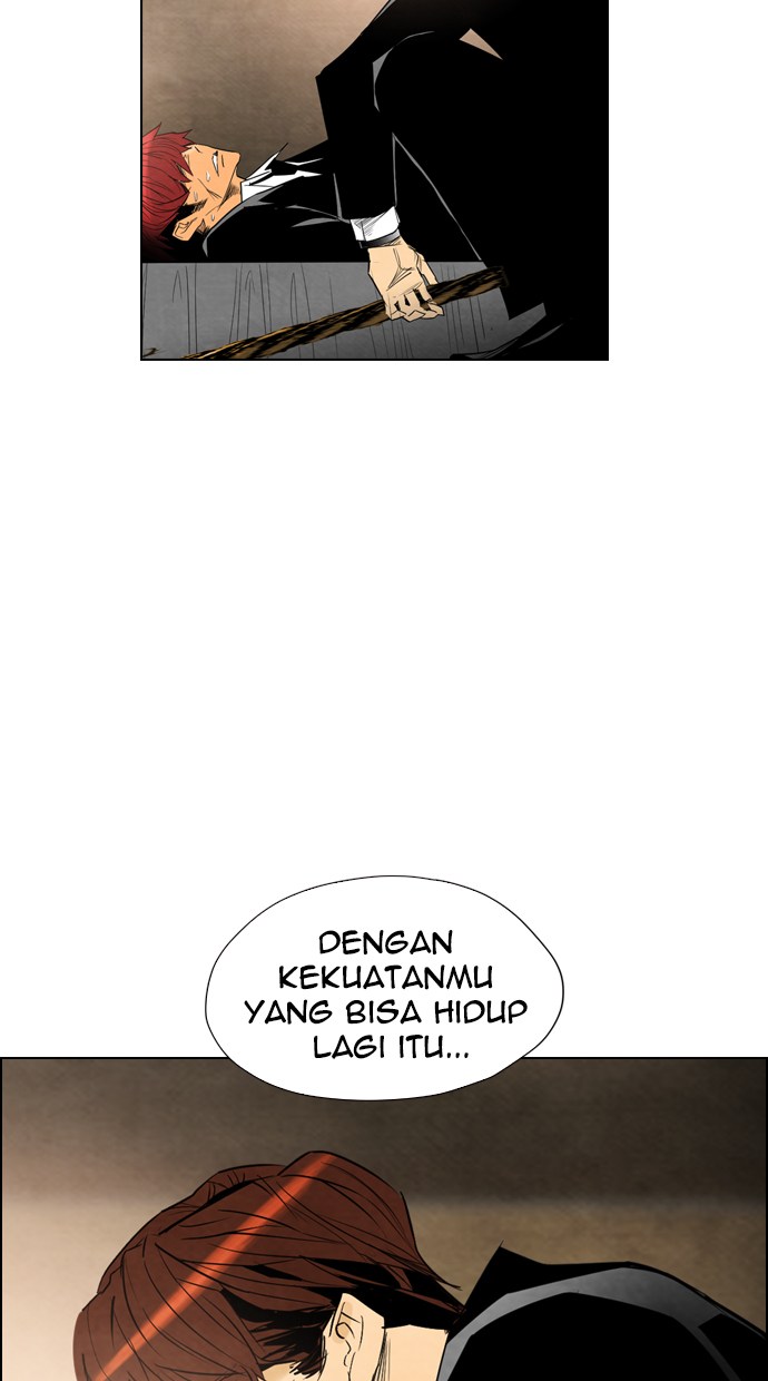 Reawaken Man Bab 26 halaman 65