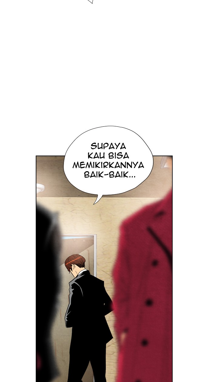 Reawaken Man Bab 26 halaman 70