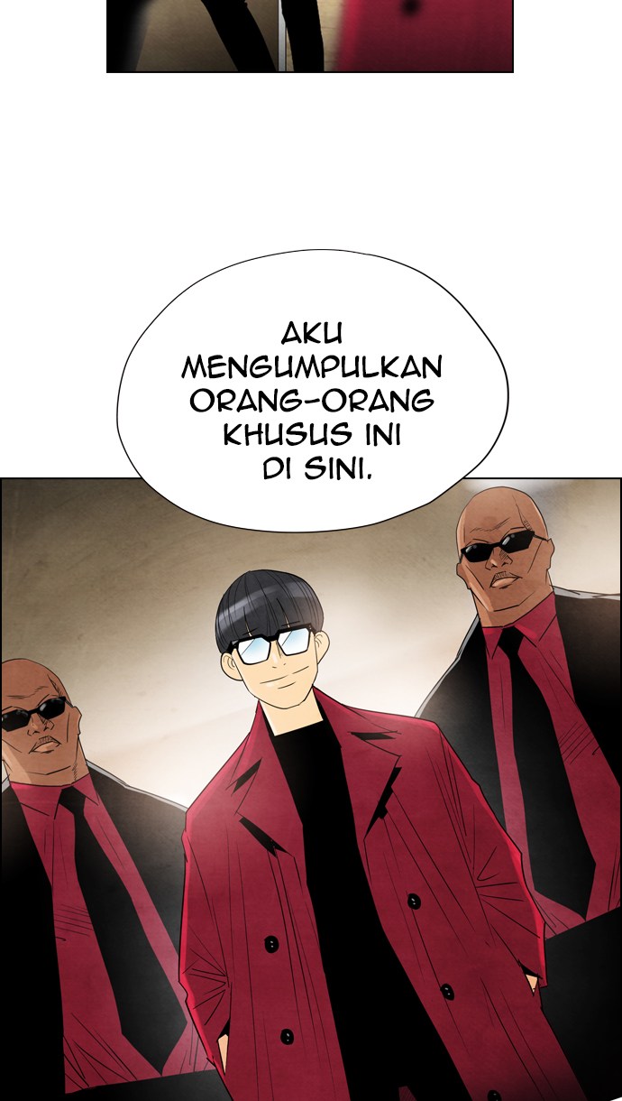 Reawaken Man Bab 26 halaman 71