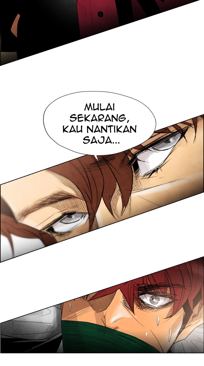 Reawaken Man Bab 26 halaman 72