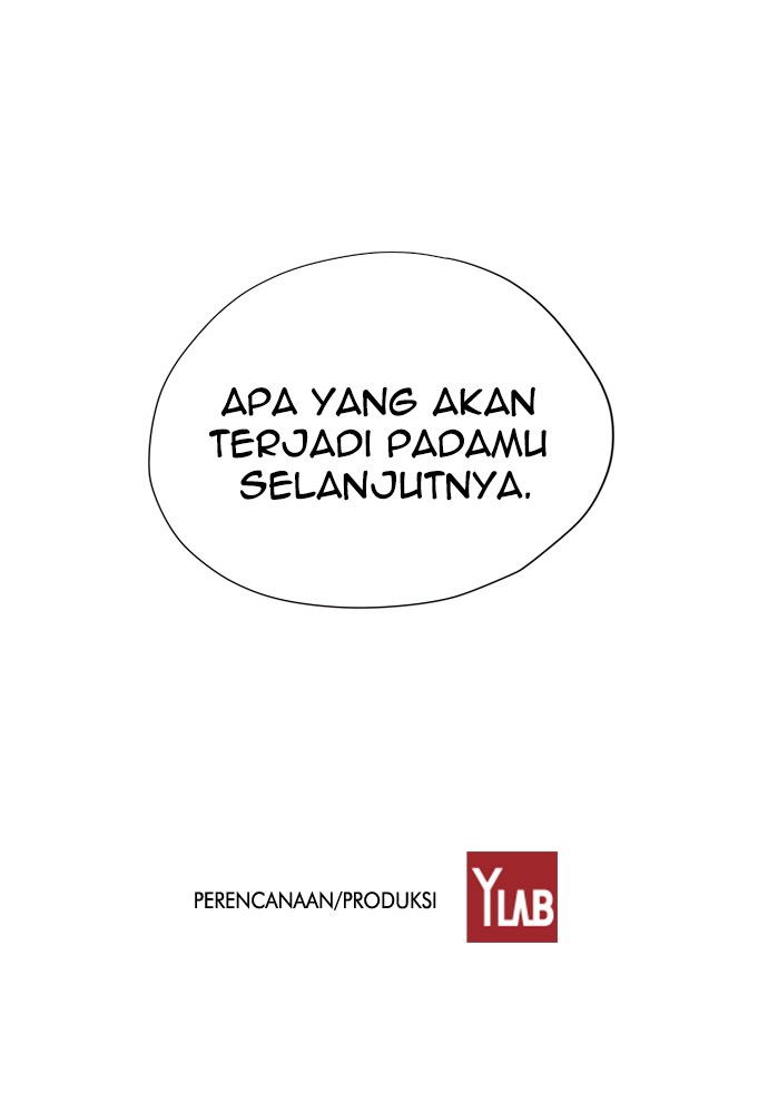 Reawaken Man Bab 26 halaman 73
