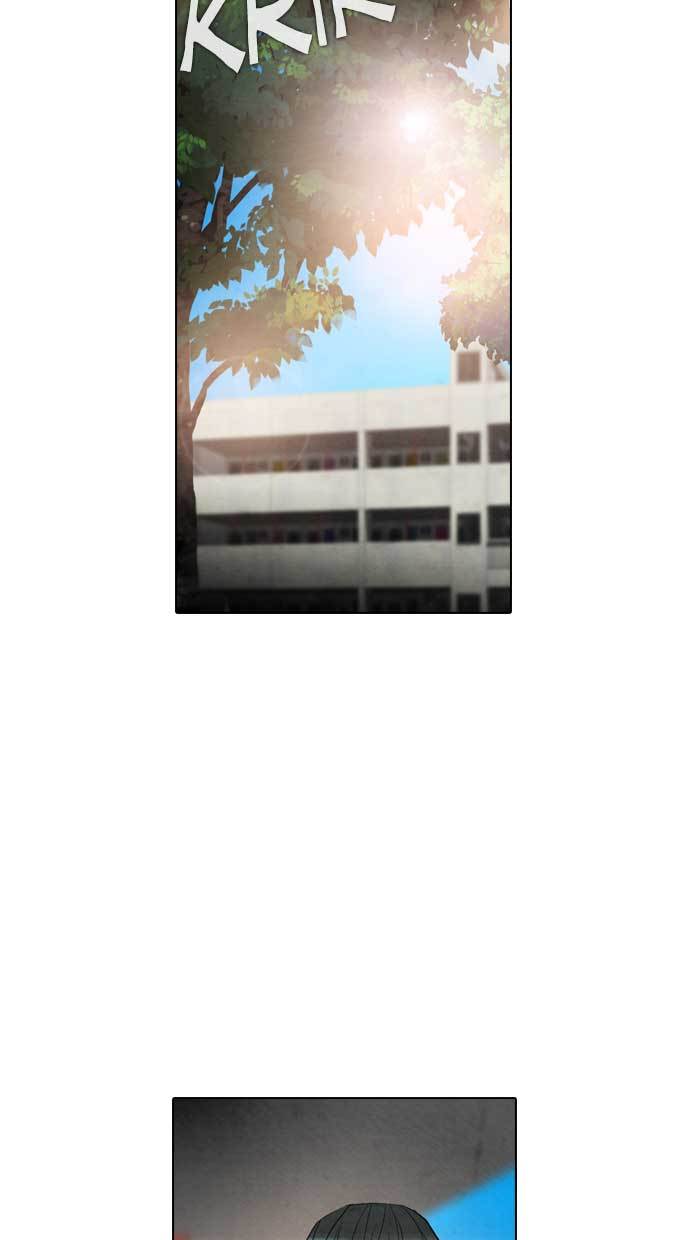 Reawaken Man chapter 27 halaman 3