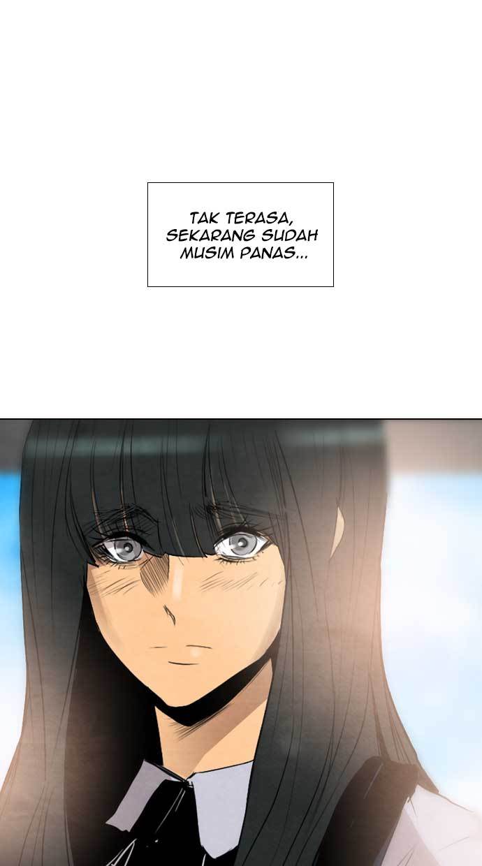Reawaken Man chapter 27 halaman 6